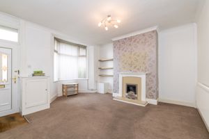 Lounge- click for photo gallery